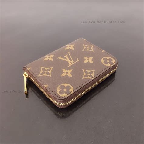 louis vuitton zippy coin purse fake|louis vuitton coin purse round.